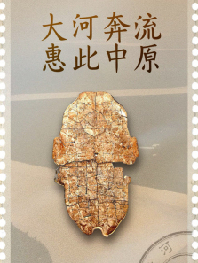 ��ӱ�������ȫ��