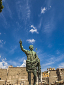 �۹���Ϸ����ȫ��