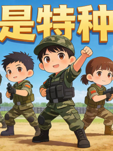 �������ֱ�����ȫ��