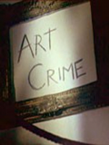 ��˹�ķ�ŭ����ȫ��