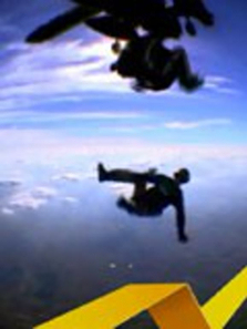 ����ʱ������ȫ��