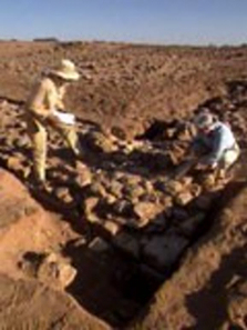 ����̽������ȫ��