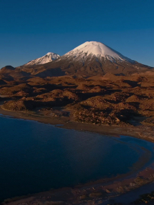 ����Ұ��֮������ȫ��