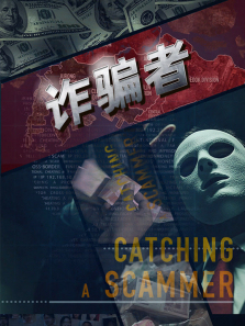 թƭ�����İ�����ȫ��