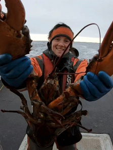 ��Ϻ������֮������ȫ��