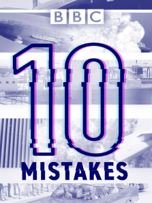 ʮ���������ȫ��