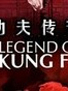 ����������ȫ��