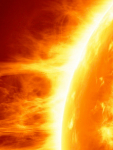 ̫�������������ȫ��