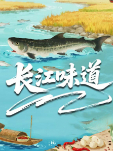 ����ζ������ȫ��