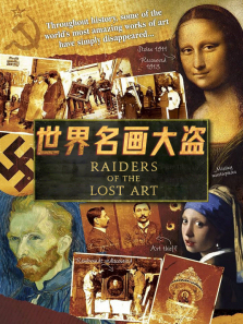 ���������������ȫ��