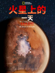 �����ϵ�һ������ȫ��