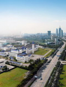 ������������ȫ��