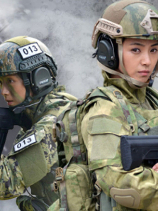 ����Ů����ʵ����������ȫ��