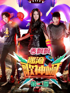 ż�θ��񰡵�2������ȫ��