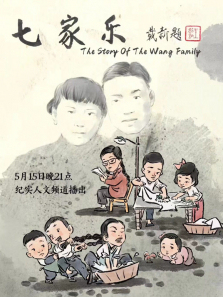 �߼�������ȫ��