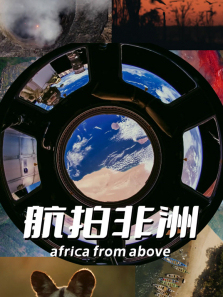 ���ķ�������ȫ��