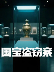 �������԰�����ȫ��