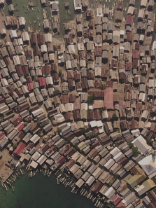 �����Ľ�������ȫ��