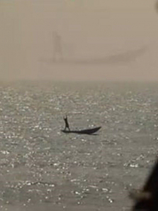 ׷���й�����ȫ��