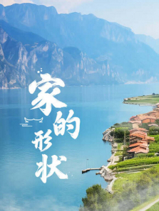 �ҵ���״����ȫ��