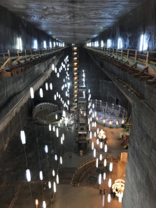 ������۵�1������ȫ��