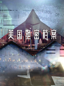 �������ܵ�������ȫ��