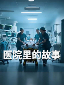 ҽԺ��Ĺ�������ȫ��