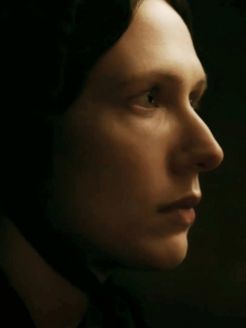 ����׷�׵�2������ȫ��