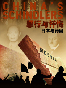 �������������ȫ��