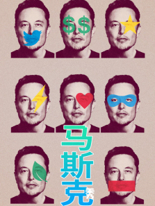 ��˹��������ȫ��