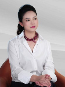 ҽѧ��ҷ�̸¼��2������ȫ��