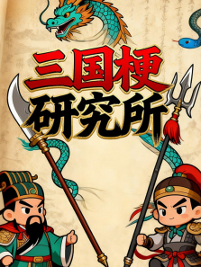 �������о�������ȫ��