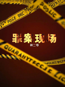 ֱ���ﰸ�ֳ�����ȫ��