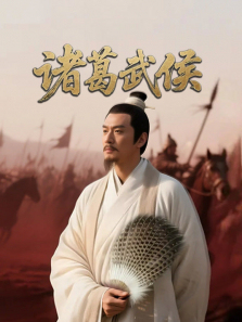 ����������ȫ��