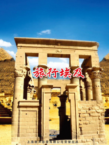 ���а�������ȫ��