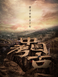 �й���������ȫ��