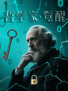 ��ѧ�Ҿ�������ȫ��