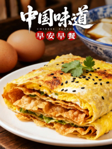 �й�ζ���簲�������ȫ��