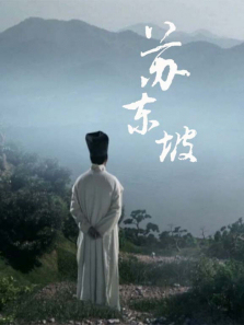 �ն�������ȫ��