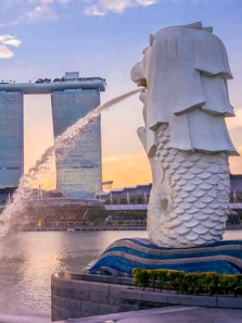 �����������ȫ��