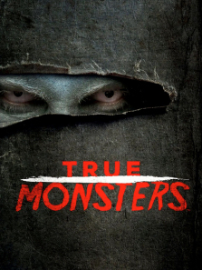 �˼��ħ����ȫ��