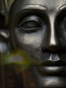 Ѱ�Ұ����޺�����ȫ��