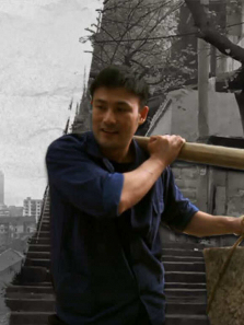 ���İ�������ȫ��