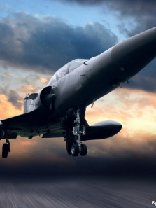 ս����������ȫ��