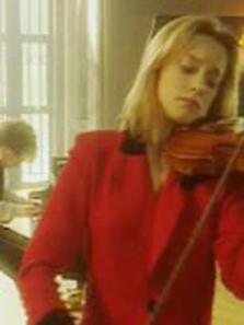 ���и����������ȫ��