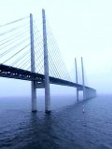 ������������ȫ��