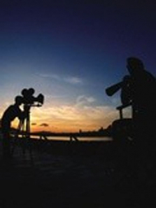 ��۵�Ӱ��������ȫ��