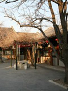 ʷ�Һ�ͬ����ȫ��