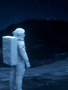 Դ�ƻ�����ȫ��