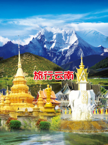 ������������ȫ��